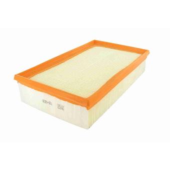 Filtre à air VAICO OEM 1110940004