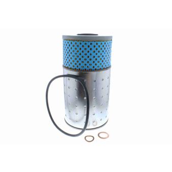 Filtre à huile VAICO OEM A6011800009