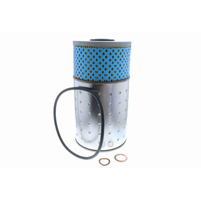 Filtre à huile VAICO V30-0839 - Visuel 1