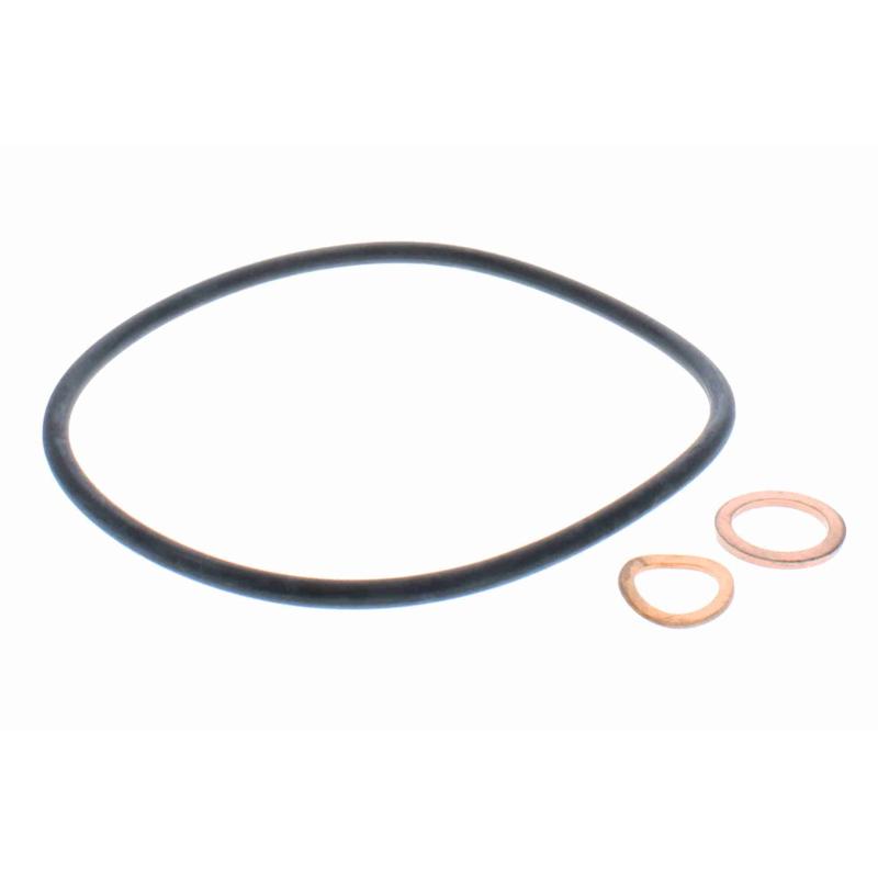 Filtre à huile VAICO V30-0839 - Visuel 2