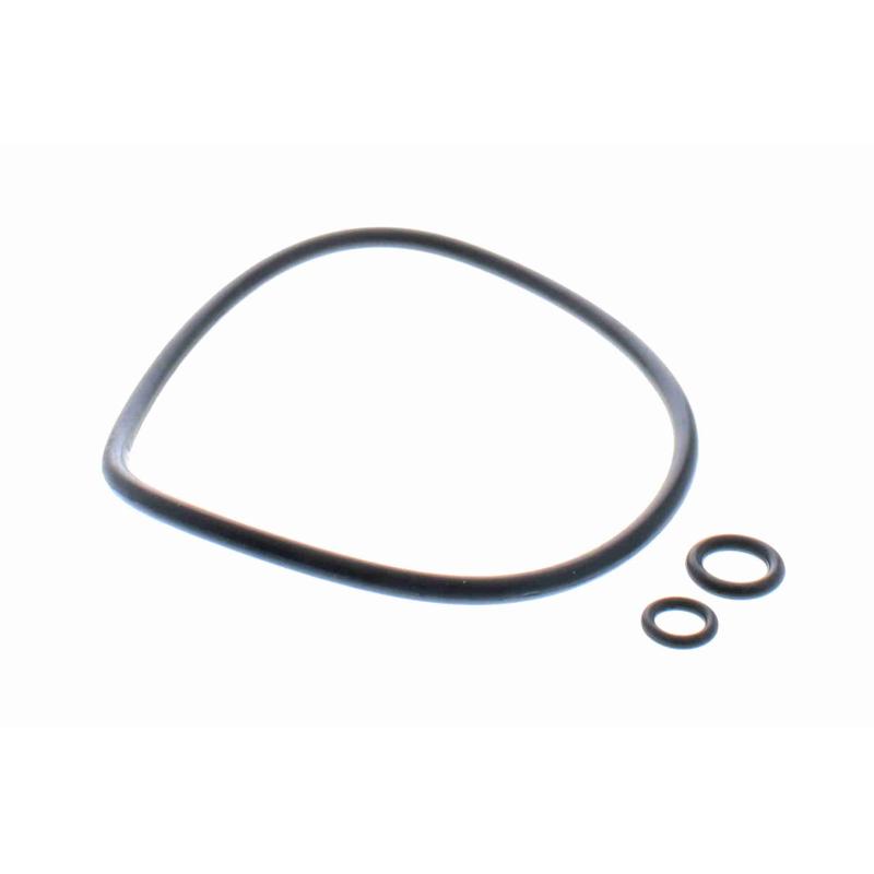 Filtre à huile VAICO V30-0841 - Visuel 2