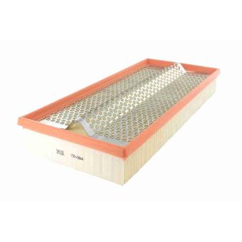Filtre à air VAICO OEM 6020940104