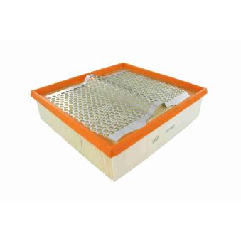 Filtre à air VAICO OEM 6020940404 Filtre à air VAICO OEM 6020940404