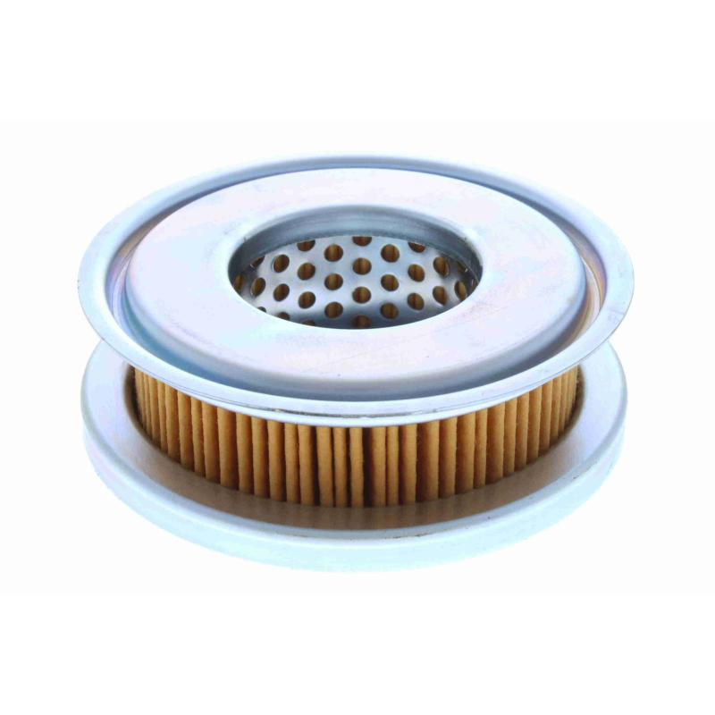 Filtre hydraulique, direction VAICO V30-0848 - Visuel 1