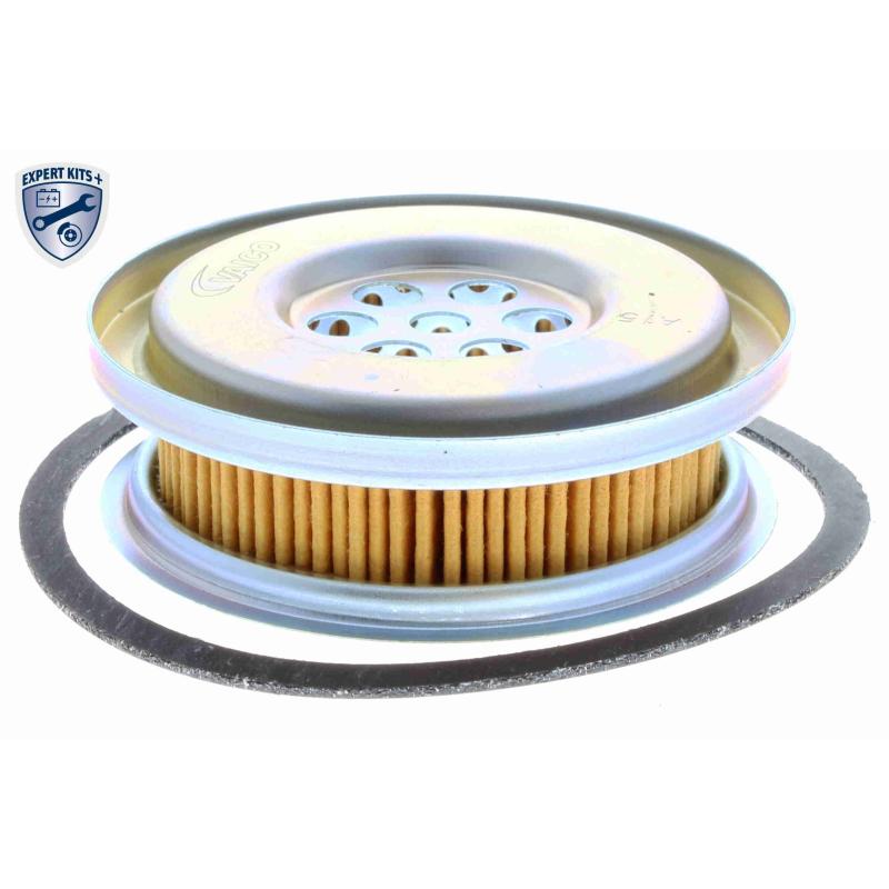 Filtre hydraulique, direction VAICO V30-0849 - Visuel 1