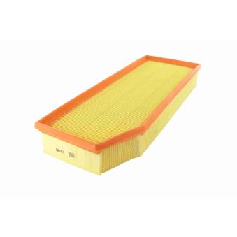 Filtre à air VAICO OEM 6130940004
