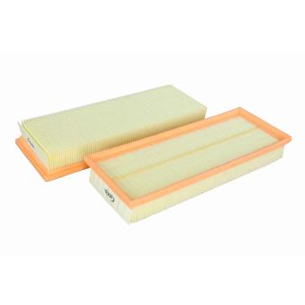 Filtre à air VAICO OEM A1120940604