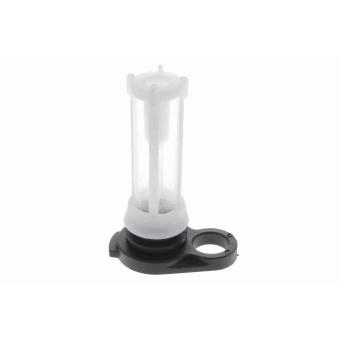 Filtre à carburant VAICO [V30-0857]