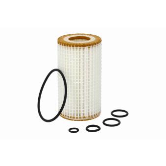 Filtre à huile VAICO OEM K05080244AA