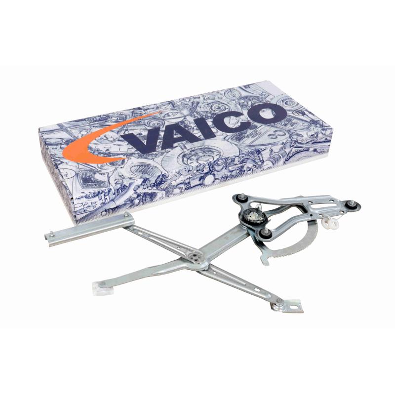 Lève-vitre avant gauche VAICO V30-0876 - Visuel 1