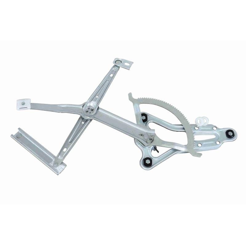 Lève-vitre avant gauche VAICO V30-0876 - Visuel 2