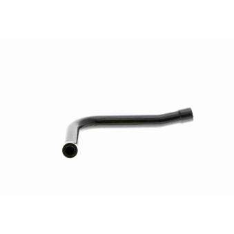 Tuyau, ventilation de carter-moteur VAICO V30-0908 pour MERCEDES-BENZ CLASSE E E 420 T - 279cv