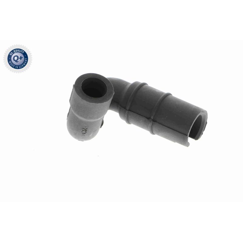 Flexible, alimentation en air VAICO V30-0939 - Visuel 1