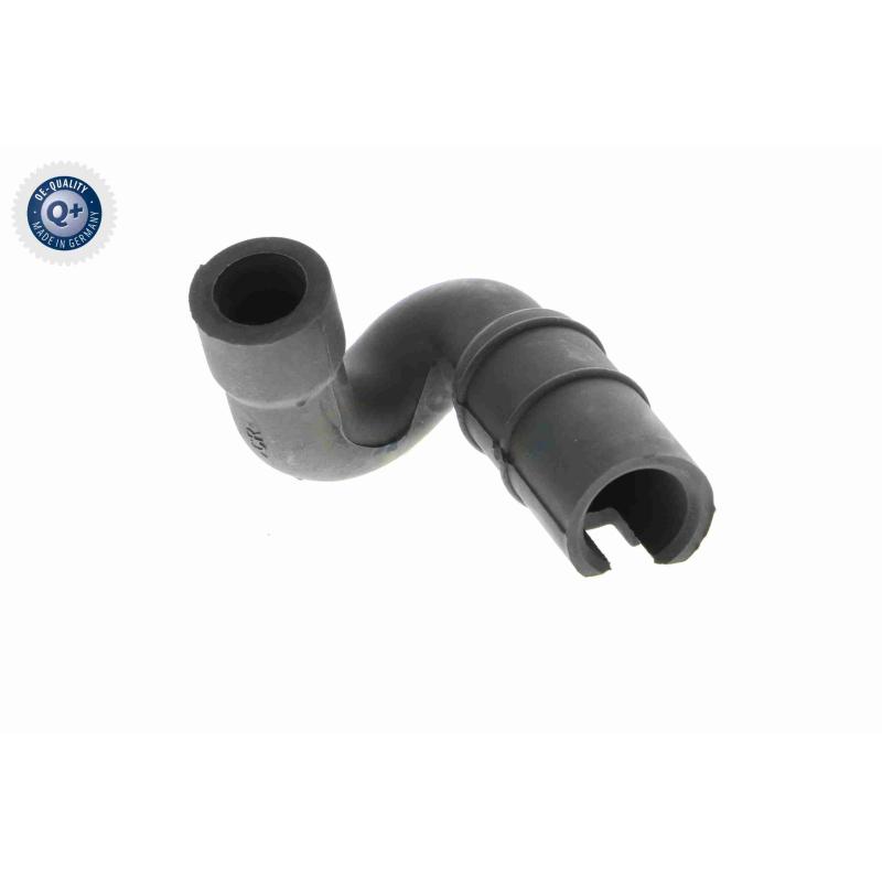 Flexible, alimentation en air VAICO V30-0939 - Visuel 2