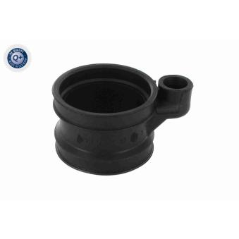 Diaphragme, pompe à carburant VAICO V30-0942