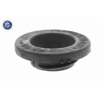 Butée élastique, suspension VAICO V30-0952