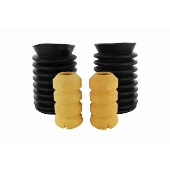 Kit de protection contre la poussière, amortisseur VAICO OEM A2013232044