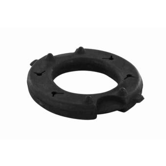 Butée élastique, suspension VAICO OEM A2033220344