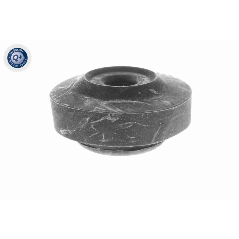 Butée élastique, suspension VAICO V30-0972 - Visuel 1