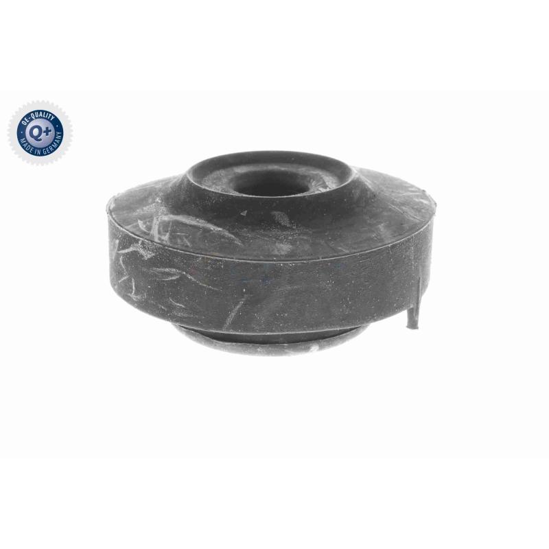 Butée élastique, suspension VAICO V30-0972 - Visuel 2