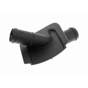 Bride de liquide de refroidissement VAICO OEM 2028321115