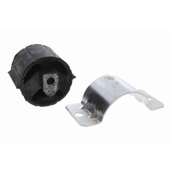 Suspension, boîte automatique VAICO V30-0985