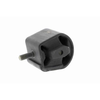 Suspension, boîte automatique VAICO OEM A6012400718