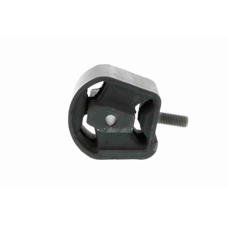 Suspension, boîte automatique VAICO V30-0988 - Visuel 2