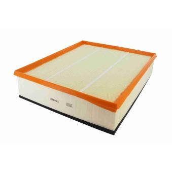 Filtre à air VAICO OEM 30947504