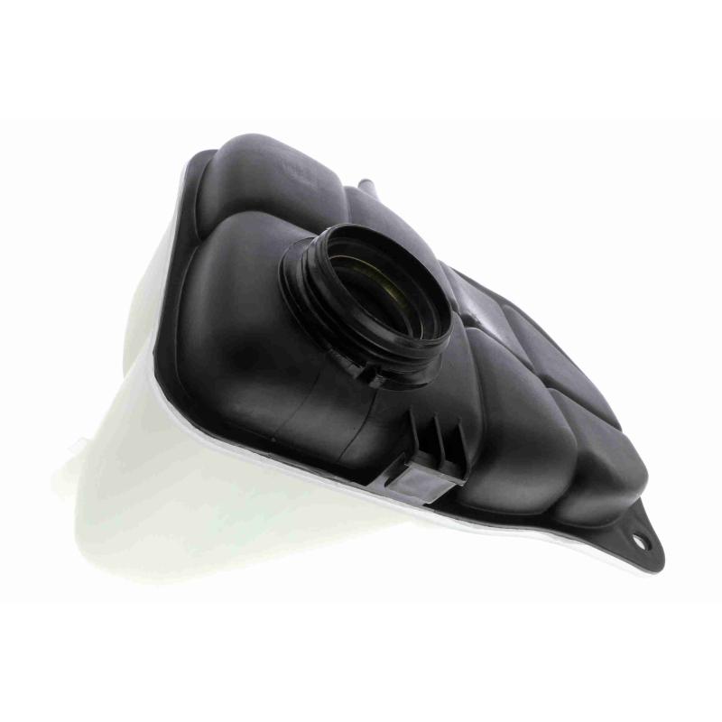 Vase d'expansion, liquide de refroidissement VAICO V30-0997 - Visuel 1