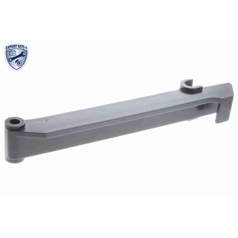 Kit de distribution par chaîne VAICO V30-10001-BEK - Visuel 2