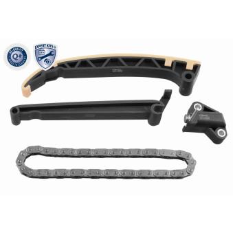 Kit de distribution par chaîne VAICO OEM A6600520116 Kit de distribution par chaîne VAICO OEM A6600520116