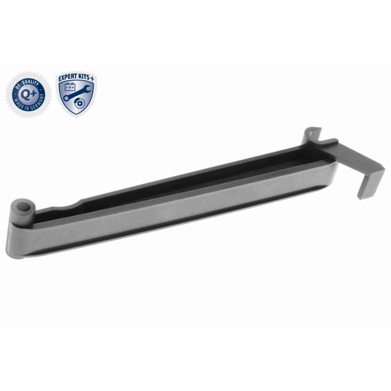 Kit de distribution par chaîne VAICO V30-10002-BEK - Visuel 1