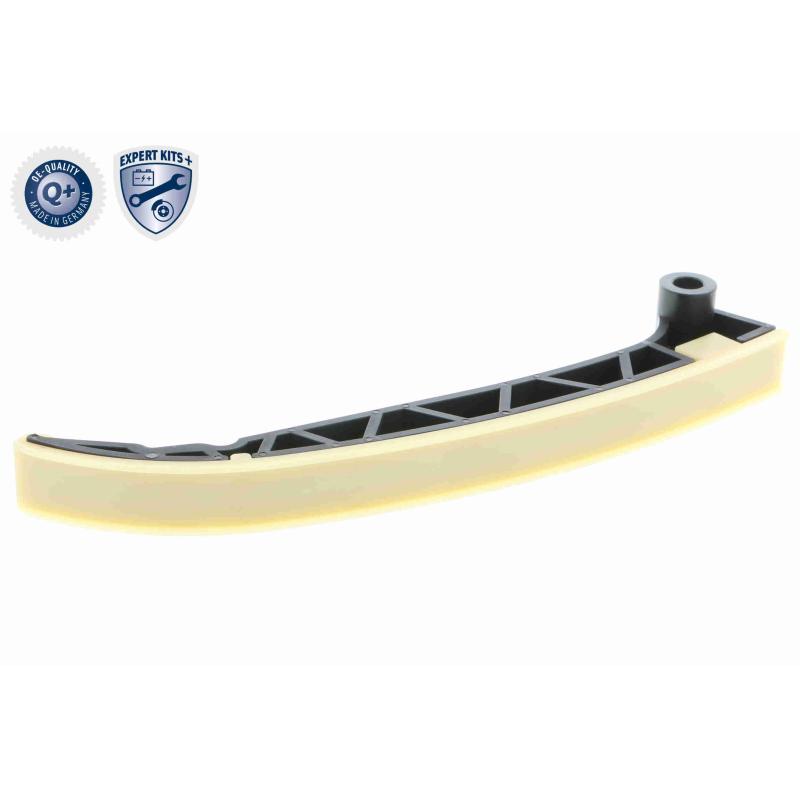 Kit de distribution par chaîne VAICO V30-10002-BEK - Visuel 2