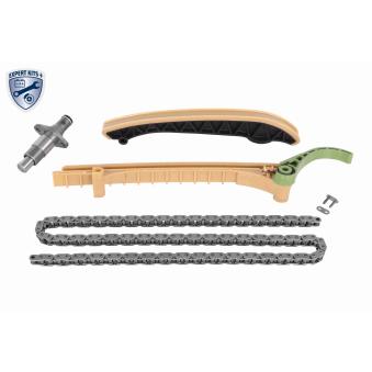 Kit de distribution par chaîne VAICO OEM 1660500011