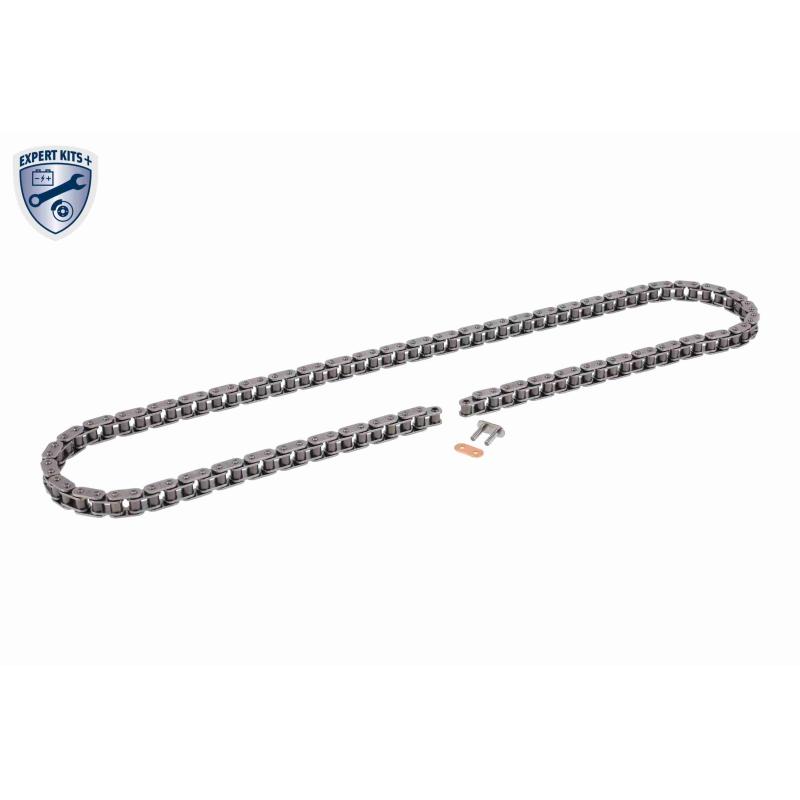 Kit de distribution par chaîne VAICO V30-10003-BEK - Visuel 2