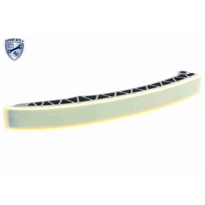 Kit de distribution par chaîne VAICO V30-10004-BEK - Visuel 1