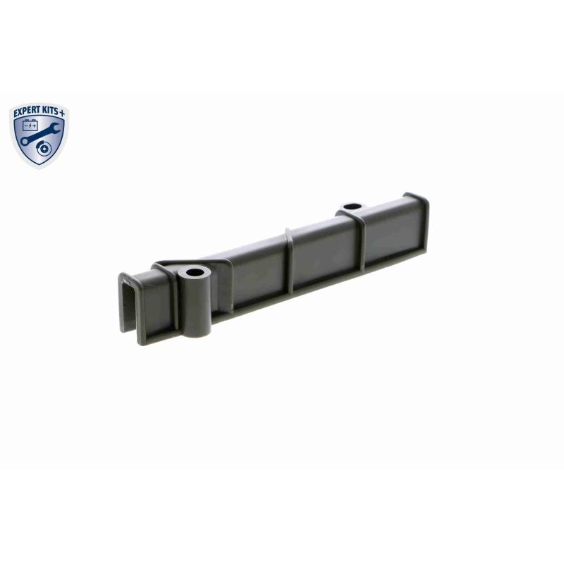 Kit de distribution par chaîne VAICO V30-10005-BEK - Visuel 1