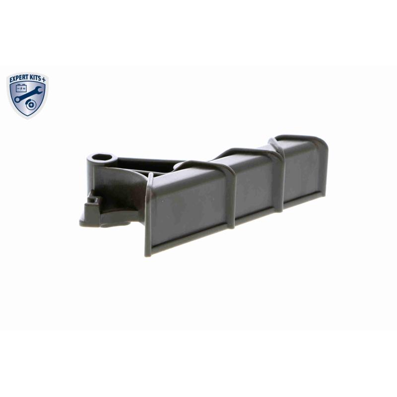 Kit de distribution par chaîne VAICO V30-10005-BEK - Visuel 2