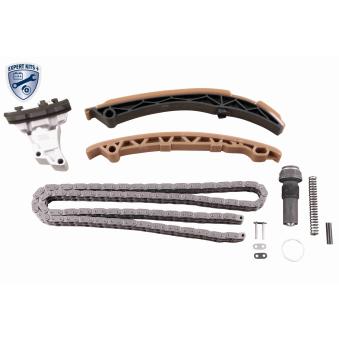 Kit de distribution par chaîne VAICO OEM 0039971794