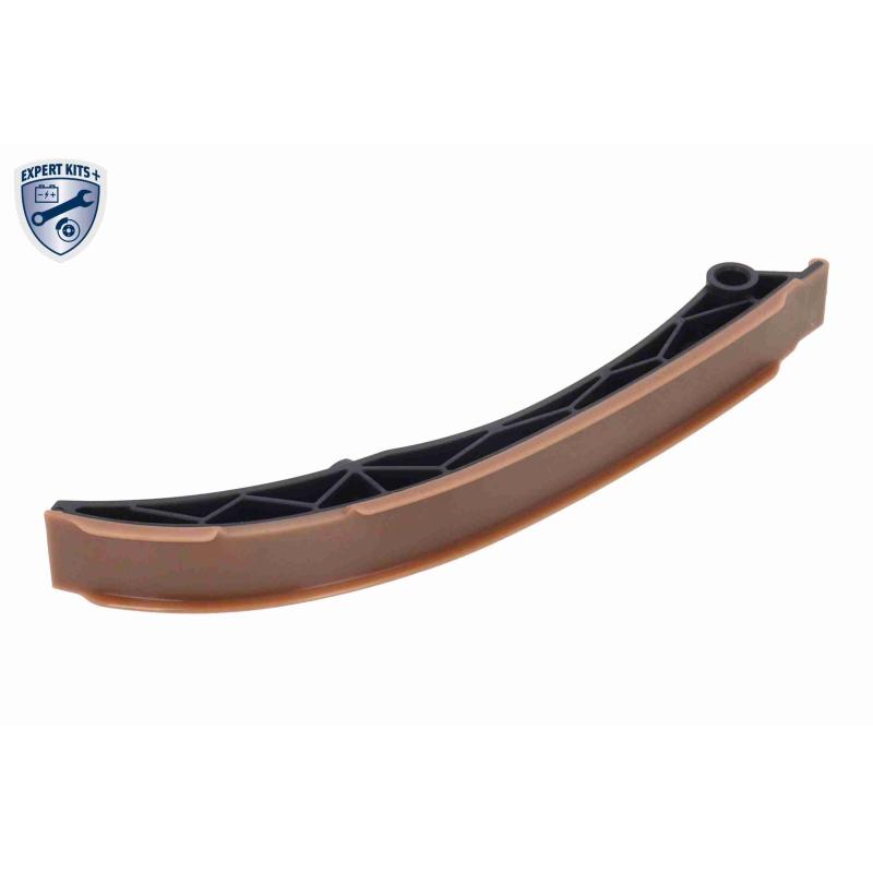 Kit de distribution par chaîne VAICO V30-10006-BEK - Visuel 1