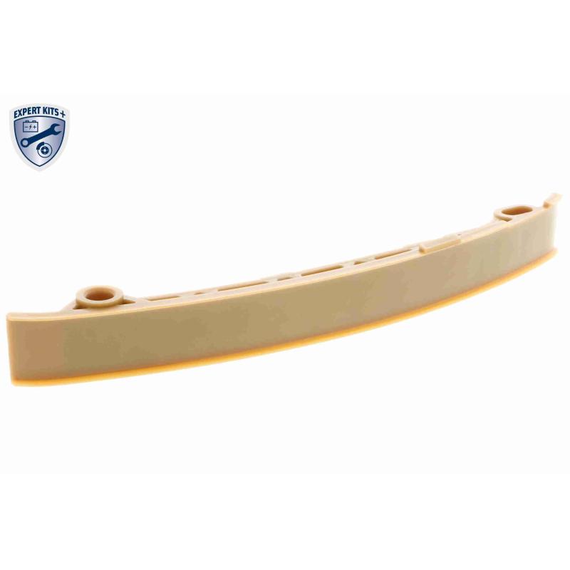 Kit de distribution par chaîne VAICO V30-10006-BEK - Visuel 2