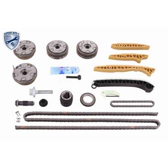 Kit de distribution par chaîne VAICO V30-10007