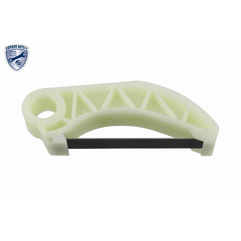 Kit de distribution par chaîne VAICO V30-10007 - Visuel 2