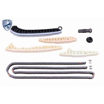 Kit de distribution par chaîne VAICO V30-10007-BEK