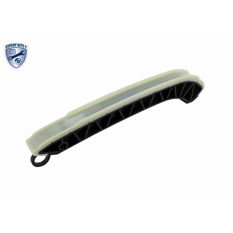 Kit de distribution par chaîne VAICO V30-10007-BEK - Visuel 1