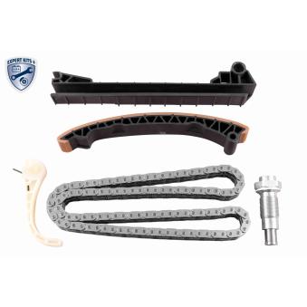 Kit de distribution par chaîne VAICO OEM 1661810159 Kit de distribution par chaîne VAICO OEM 1661810159