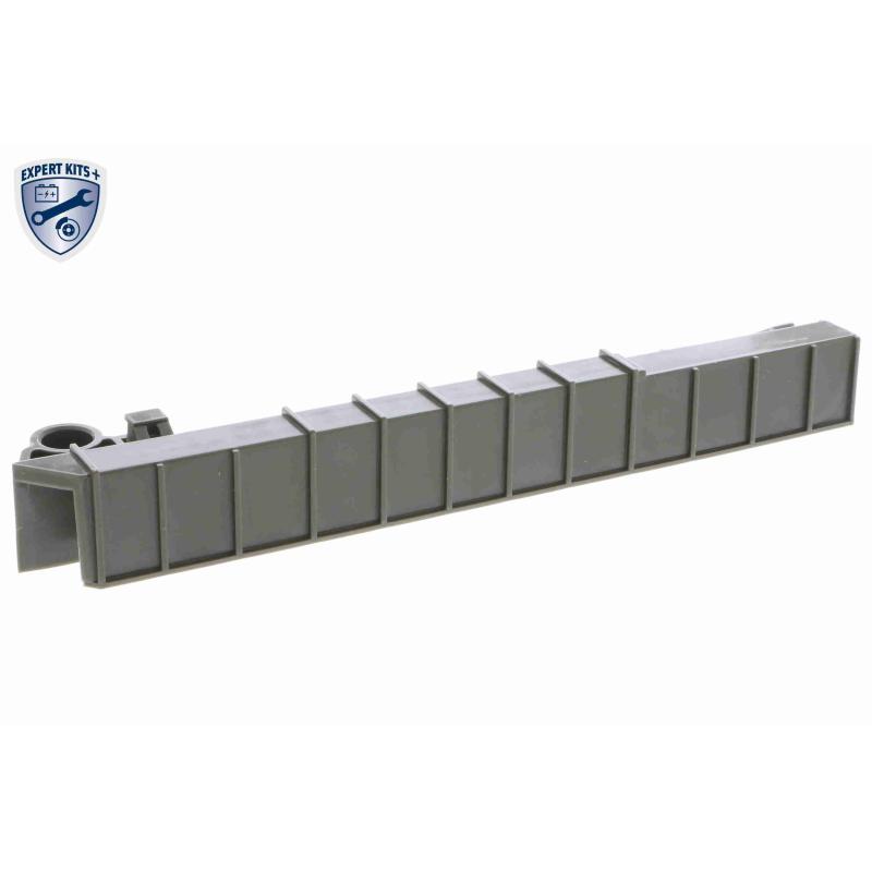 Kit de distribution par chaîne VAICO V30-10008-BEK - Visuel 2