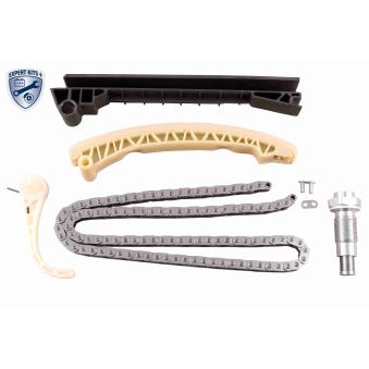 Kit de distribution par chaîne VAICO OEM 1661810159 Kit de distribution par chaîne VAICO OEM 1661810159