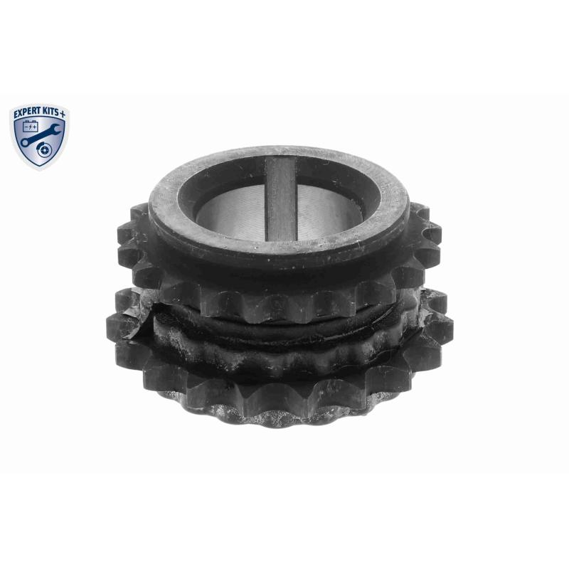 Kit de distribution par chaîne VAICO V30-10010 - Visuel 2